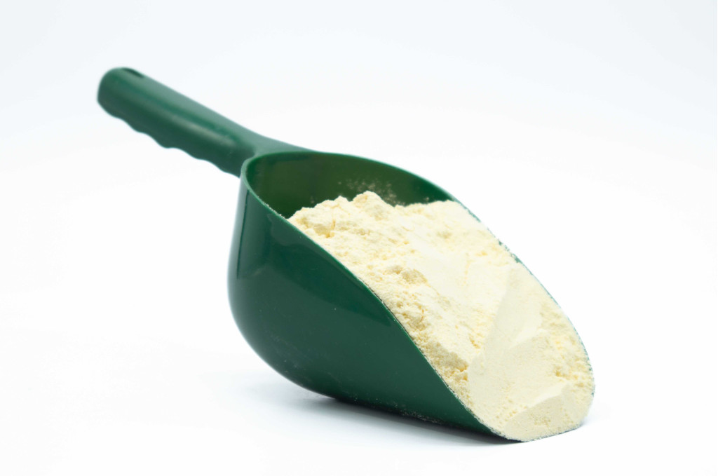 Nutrabaits Maize Flour Carp Bait Boilies, PopUps, Pellets